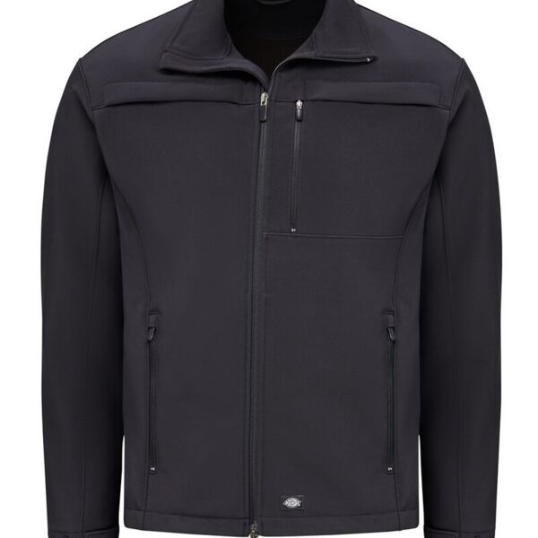 Unisex Tactical Jacket Thumbnail