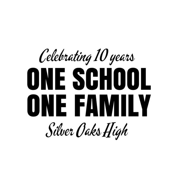 Anniversary 56 Thumbnail