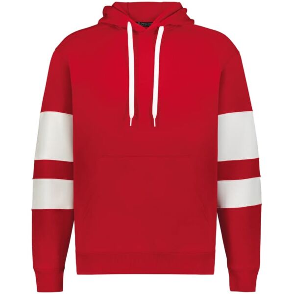 JACKSON WAY HOODIE Thumbnail