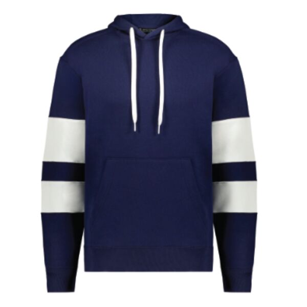 Jackson Way Hood Thumbnail