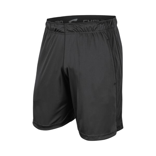 Limitless Short Thumbnail