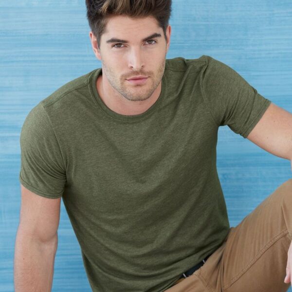 Copy of Supernovas T Shirts Thumbnail