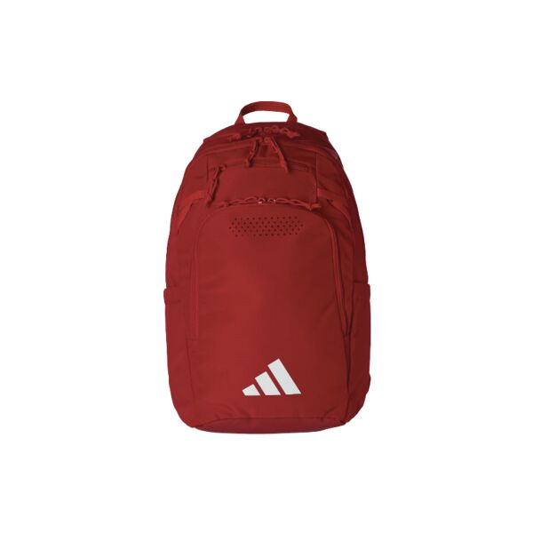 Defender 5 Backpack Thumbnail