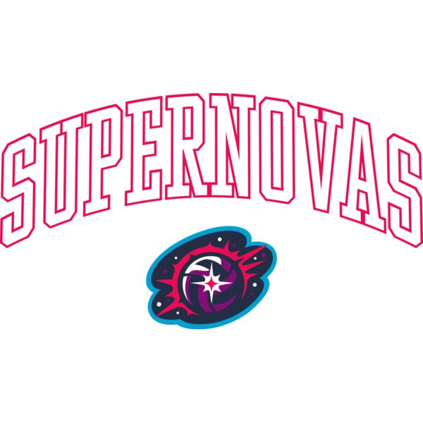 SUPERNOVAS 2ND LOGO   FOR NAVY Thumbnail