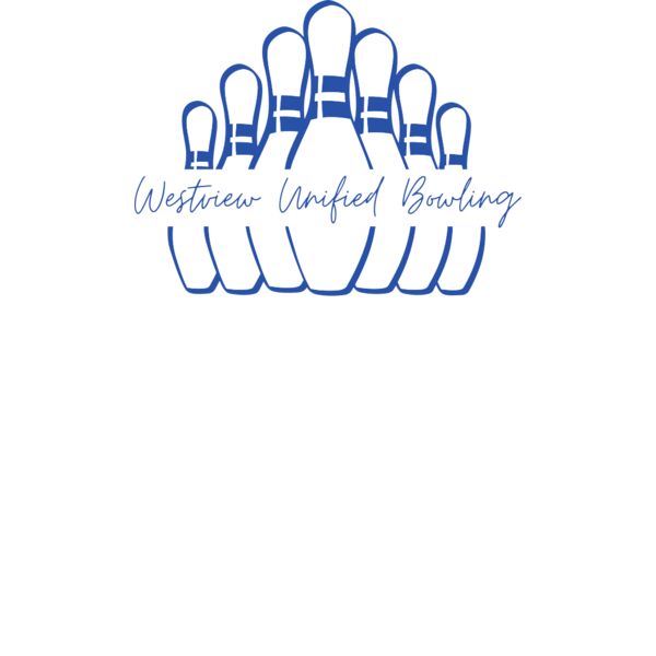 DESIGN 1   FOR ORANGE Thumbnail