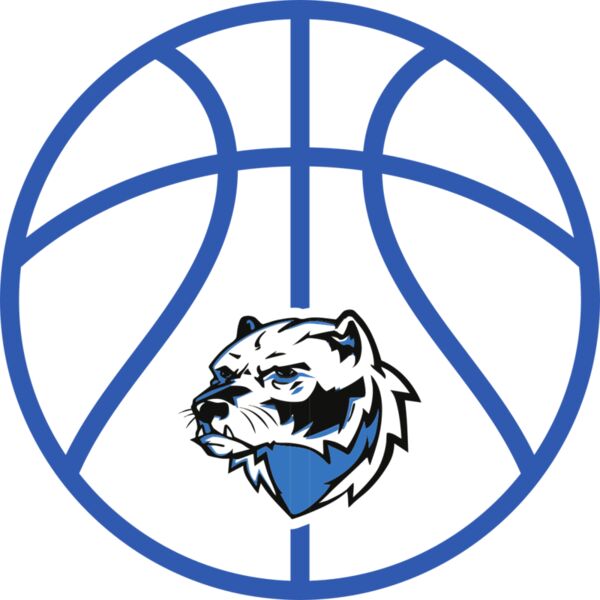 Design 1   Orange Garments Thumbnail