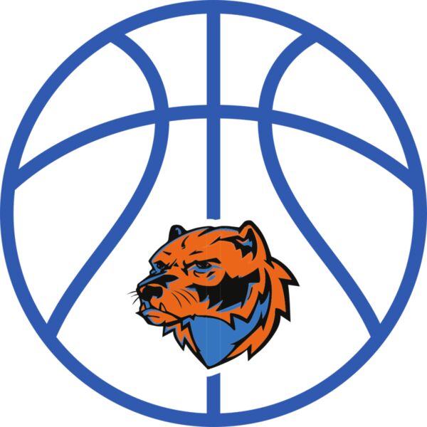 Design 1   White Garments Thumbnail