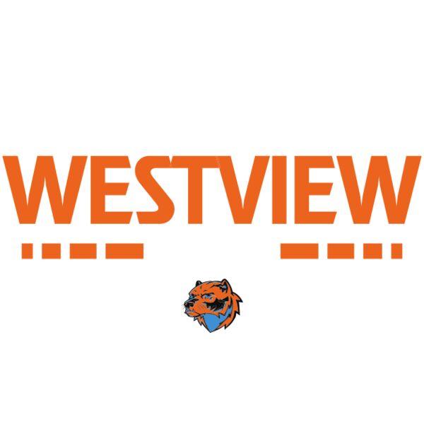 WVBB DESIGN 1 ROYAL Thumbnail