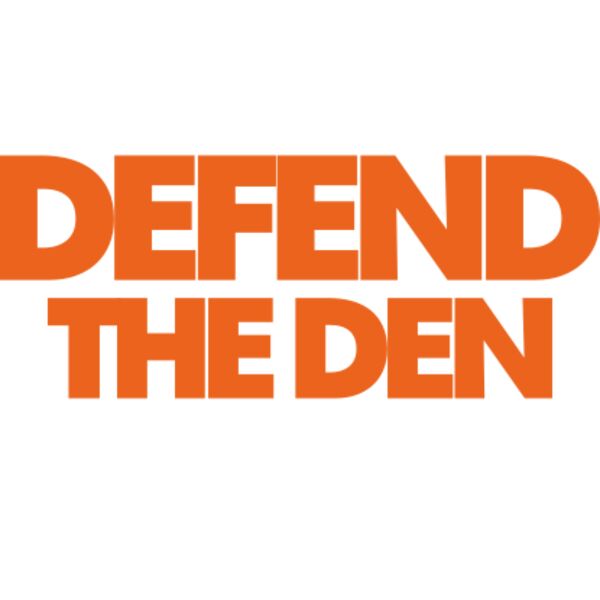 WVBB DESIGN 2 ROYAL Thumbnail