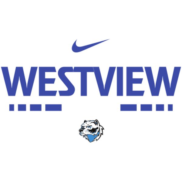 WVBB DESIGN 1 ORANGE Thumbnail