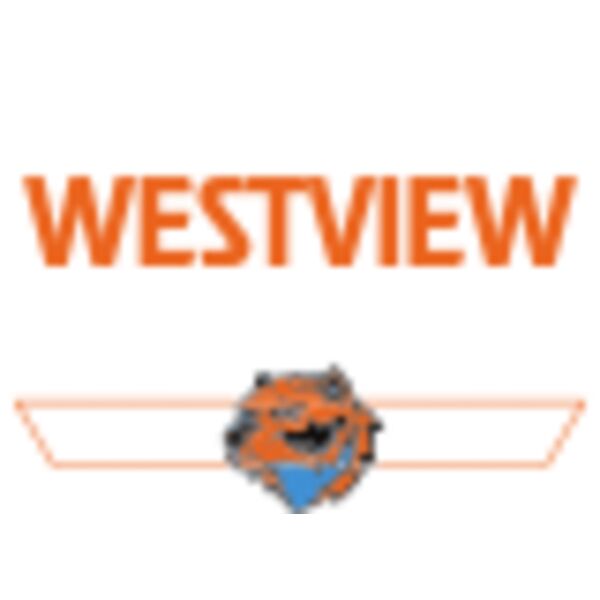 WV DESIGN 2 ROYAL Thumbnail