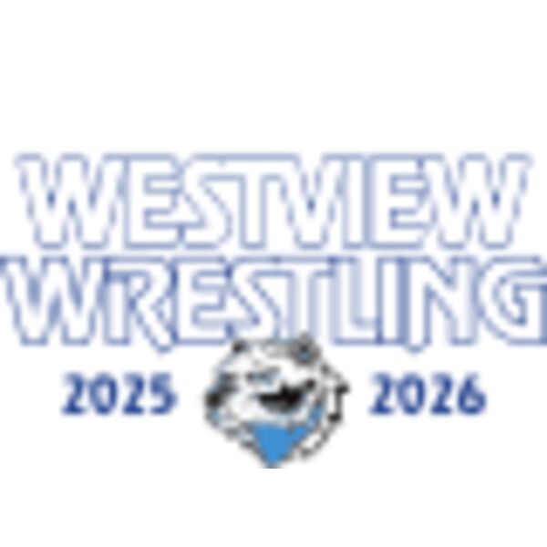 WV DESIGN 2 ORANGE Thumbnail