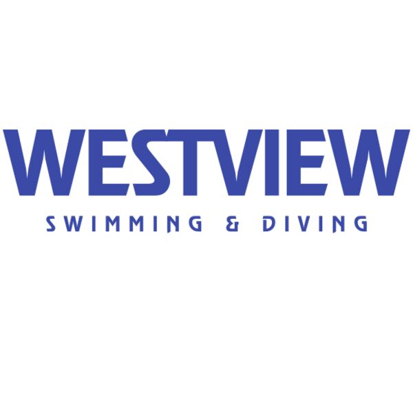 DESIGN 3 FOR ORANGE Thumbnail