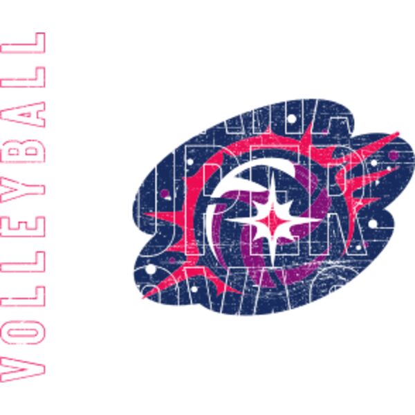 Omaha Space Logo   Carolina Thumbnail