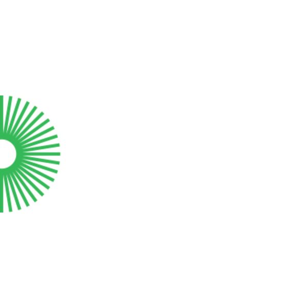 PATTERN BEANIE WHITE GREEN Thumbnail