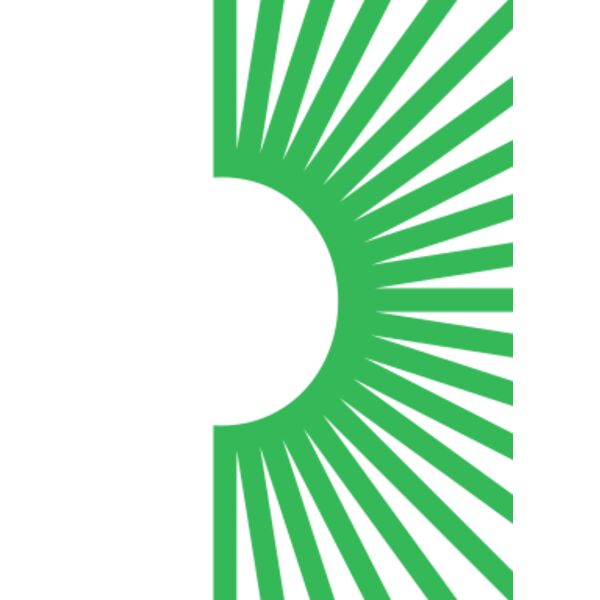 PATTERN CREW FOR BLACK Thumbnail