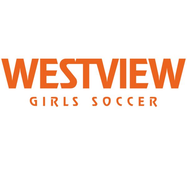 WV GIRLS SOC LOGO 1 ROYAL Thumbnail