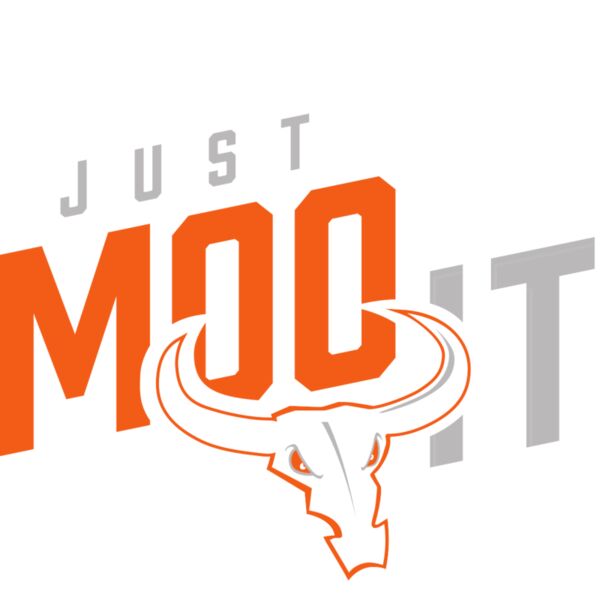 BEEF LOGO 4 BLACK Thumbnail