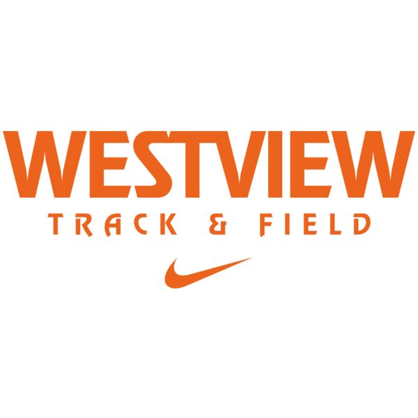 LOGO 4   ROYAL Thumbnail