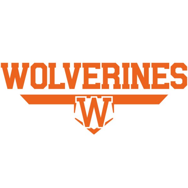 WV BSBL LOGO 3 ROYAL Thumbnail