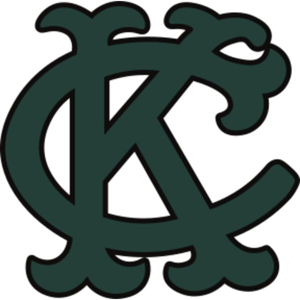 COBRAS LOGO WHITE CAP Thumbnail