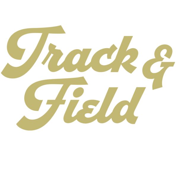 BEV TRACK LOGO 1 BLACK Thumbnail