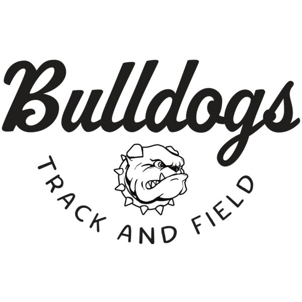 BEV TRACK LOGO 2 GOLD Thumbnail