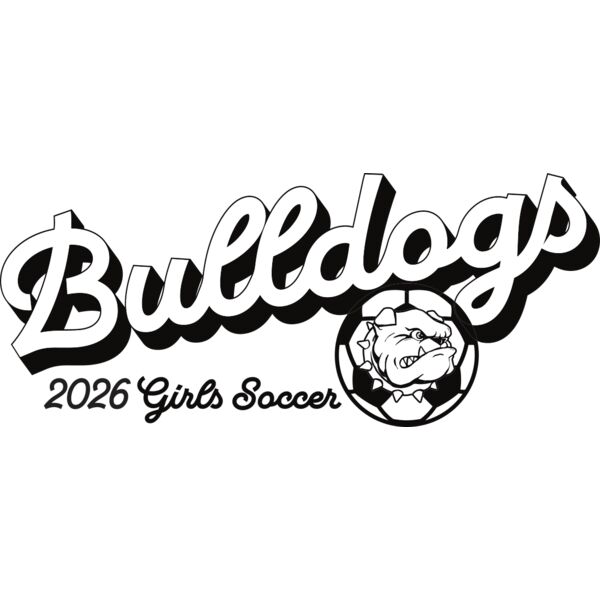 BEV G SOCCER LOGO 1 GOLD Thumbnail