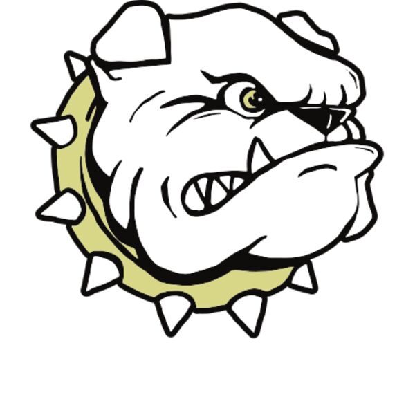 BEV BOYS SOCCER LOGO 3 SHORTS Thumbnail