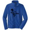 Value Fleece Jacket Thumbnail