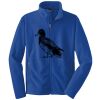 Value Fleece Jacket Thumbnail