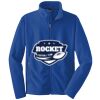 Value Fleece Jacket Thumbnail