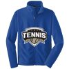 Value Fleece Jacket Thumbnail