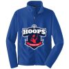 Value Fleece Jacket Thumbnail