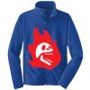 Value Fleece Jacket Thumbnail