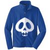 Value Fleece Jacket Thumbnail