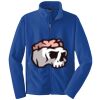 Value Fleece Jacket Thumbnail