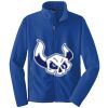 Value Fleece Jacket Thumbnail