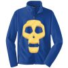 Value Fleece Jacket Thumbnail
