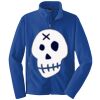 Value Fleece Jacket Thumbnail