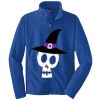 Value Fleece Jacket Thumbnail