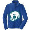 Value Fleece Jacket Thumbnail