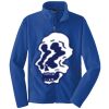 Value Fleece Jacket Thumbnail