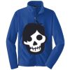 Value Fleece Jacket Thumbnail