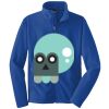 Value Fleece Jacket Thumbnail