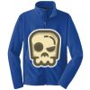 Value Fleece Jacket Thumbnail