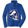 Value Fleece Jacket Thumbnail