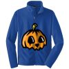 Value Fleece Jacket Thumbnail