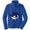 Value Fleece Jacket Thumbnail