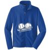 Value Fleece Jacket Thumbnail